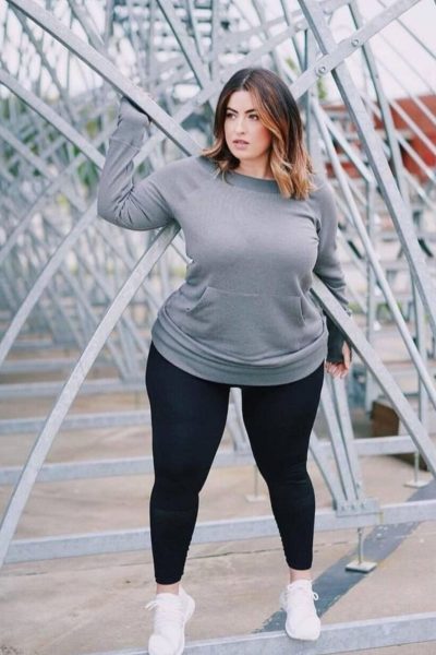 Κολάν Χωρίς Σχέδια - Image 2