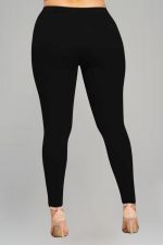 Κολάν Χωρίς Σχέδια