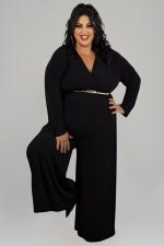 Ολόσωμη φόρμα