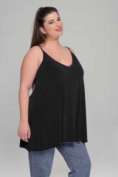 Τοπάκι με αυξομειώμενη τιράντα - Image 6