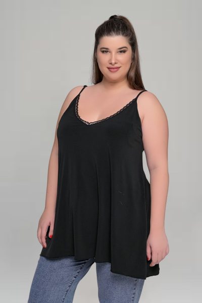 Τοπάκι με αυξομειώμενη τιράντα - Image 5