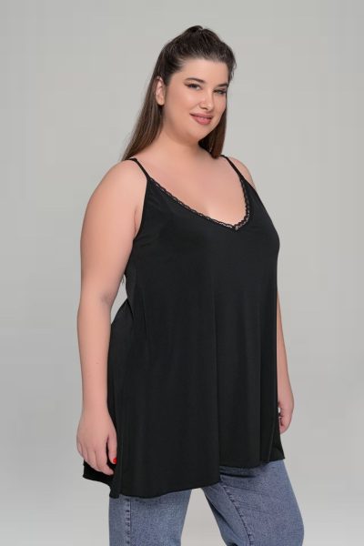 Τοπάκι με αυξομειώμενη τιράντα - Image 4