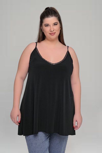 Τοπάκι με αυξομειώμενη τιράντα - Image 3