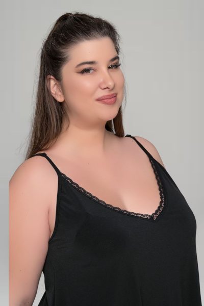 Τοπάκι με αυξομειώμενη τιράντα - Image 2