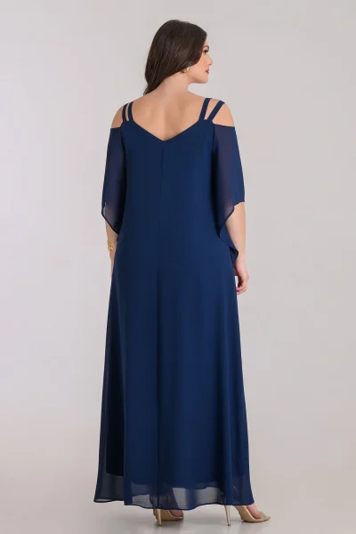forema-mouselina-plus-size-lady-lola