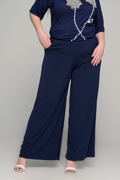 LADY LOLA ΠΑΝΤΕΛΟΝΕΣ